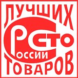ДЭНАС-Кардио 2 программы купить в Раменском Скэнар официальный сайт - denasvertebra.ru 