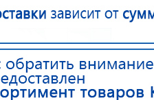 Аппарат магнитотерапии АМТ «Вега Плюс» купить в Раменском, Аппараты Меркурий купить в Раменском, Скэнар официальный сайт - denasvertebra.ru