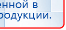 ДиаДЭНС  купить в Раменском, Аппараты Дэнас купить в Раменском, Скэнар официальный сайт - denasvertebra.ru